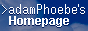 adamphoebe.neocities.org